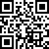 https://fa.abna24.com/x5Tmq