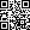 https://fa.abna24.com/x3CyQ