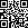 https://fa.abna24.com/x3C7B