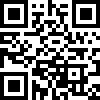 https://fa.abna24.com/xf6vL