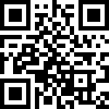 https://fa.abna24.com/xcj8f