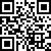 https://fa.abna24.com/xgqsw