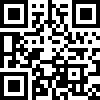 https://fa.abna24.com/x55QH