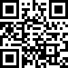 https://fa.abna24.com/xkDF4