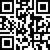 https://fa.abna24.com/xjCDd