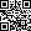 https://fa.abna24.com/xkGDh