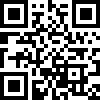 https://fa.abna24.com/xkYpq