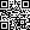 https://fa.abna24.com/xfMNt