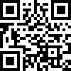 https://fa.abna24.com/x52ZX