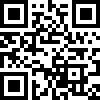 https://fa.abna24.com/xkWHs