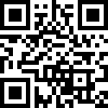 https://fa.abna24.com/xh7g8