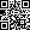 https://fa.abna24.com/xkBDj