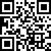 https://fa.abna24.com/x7ShG