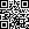 https://fa.abna24.com/x86tL