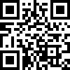 https://fa.abna24.com/xgrRJ