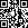 https://fa.abna24.com/xjC7Y