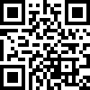 https://fa.abna24.com/xfpXL