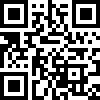 https://fa.abna24.com/xgyNB