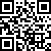 https://fa.abna24.com/x86CK