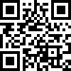 https://fa.abna24.com/x4yJz