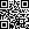 https://fa.abna24.com/x3rNF