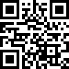 https://fa.abna24.com/x78C8