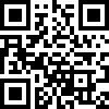 https://fa.abna24.com/xjNXQ