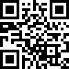 https://fa.abna24.com/xjSrL