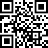 https://fa.abna24.com/x894s