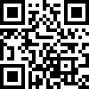 https://fa.abna24.com/x8xMY