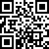 https://fa.abna24.com/x8qtc