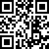 https://fa.abna24.com/x8sCF