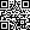 https://fa.abna24.com/xgHYz