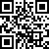 https://fa.abna24.com/xkJRj
