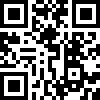 https://fa.abna24.com/x4jdF