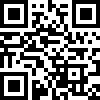 https://fa.abna24.com/xgGn7