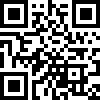 https://fa.abna24.com/xhcqf