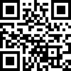 https://fa.abna24.com/xjnVn
