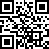 https://fa.abna24.com/x8n97