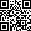 https://fa.abna24.com/x7V4y