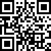 https://fa.abna24.com/x87XZ