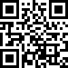 https://fa.abna24.com/x4k6F