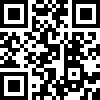 https://fa.abna24.com/xgTyL
