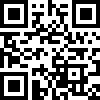 https://fa.abna24.com/xgWBt