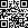 https://fa.abna24.com/xh6M4