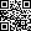 https://fa.abna24.com/x8gw7