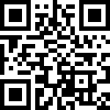 https://fa.abna24.com/x5q3j