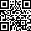 https://fa.abna24.com/xftZX