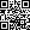 https://fa.abna24.com/xjsbd