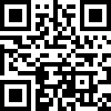 https://fa.abna24.com/x4MHB